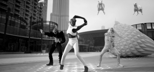 Ingenuity_Imagine-Dragons2-640×313