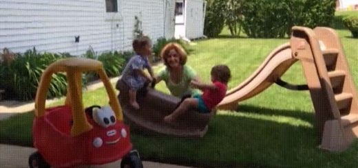 Mom+instinct_356115_6317143 thumbnail