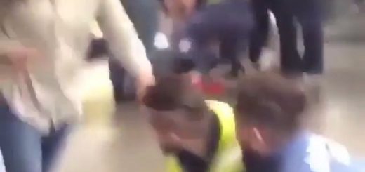 Pussy+pass+denied+painfully+trigger+mentionlist+dailytumblr+trigger+large+controls+collection_da2ca0_6187289 thumbnail