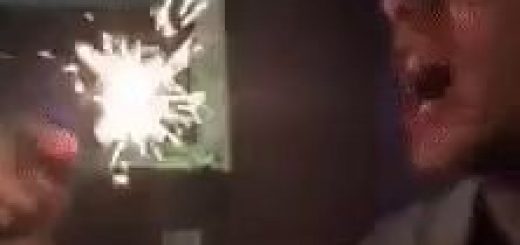 Some_800c5f_6331554 thumbnail