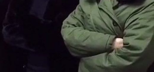 Some_9bc239_6331554 thumbnail