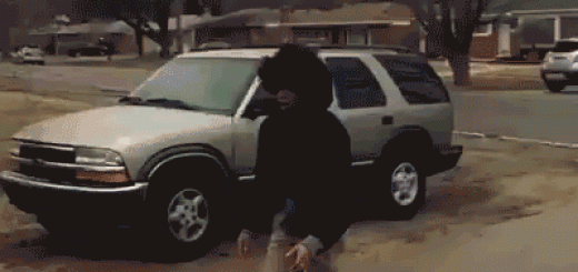 When+ball+isn+t+life_40b555_5560159