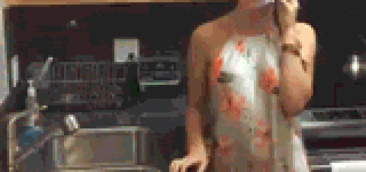 When+you+know+you+re+hitting+it+tonight_a5e12f_5324954