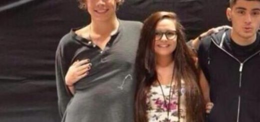 tumblr_movhuplwiN1sq4kyro1_500