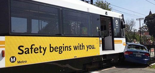 tumblr_nhc90ceEv81s5u3s8o10_1280