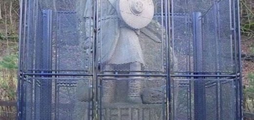 tumblr_nhc90ceEv81s5u3s8o9_1280