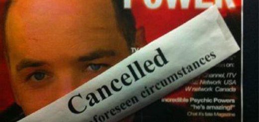 tumblr_nhc92g2dvu1s5u3s8o3_1280