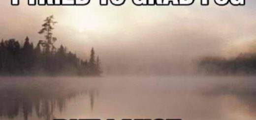 tumblr_osdge3nkjP1tp42tfo1_500