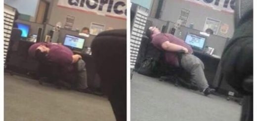 Siedu+disceavom+zaghuemra_22872f_6358180