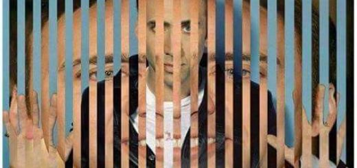 Stolen_036a65_6330363