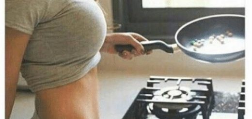 Stuff+83_7de162_6358771