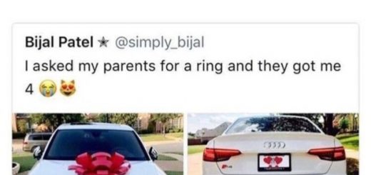 Stuff_11ce93_6358771