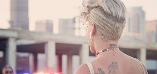 f0ac78b47a0c2966b8fed841f2a6570a041e0ff1