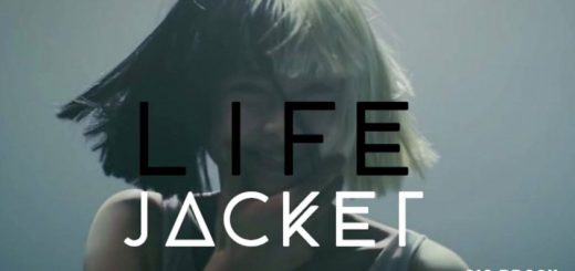img-sia-life-jacket-233