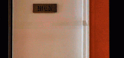 prank-gifs-help-you-laugh-your-way-through-another-boring-tuesday-15-gifs-22