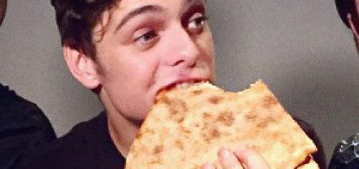 tumblr_npscjlCFKR1uuj3iqo4_400