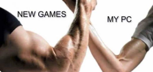 tumblr_ocxy3clXyl1t47lp0o1_500