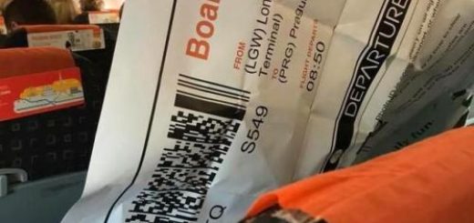 tumblr_osvq1dxA6J1vavizzo1_500