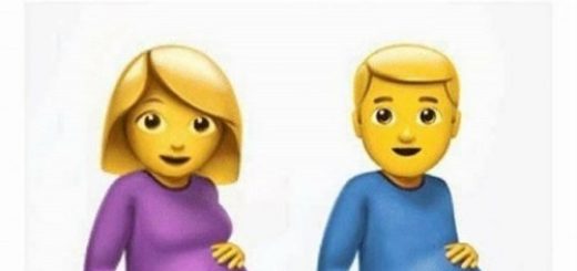 tumblr_ou9benABbt1r3gqwio1_500