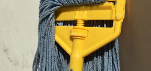 tumblr_oui2lgwlYH1rir0h2o1_500