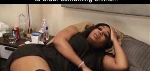 tumblr_ouj8ceRBi71tp42tfo1_500