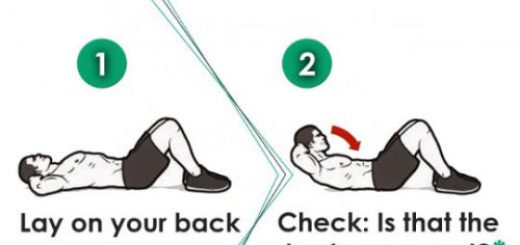 tumblr_oujcwnkbMs1rir0h2o1_500