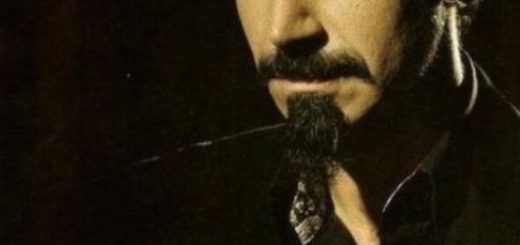 tumblr_oujxhsDLaR1rir0h2o1_500