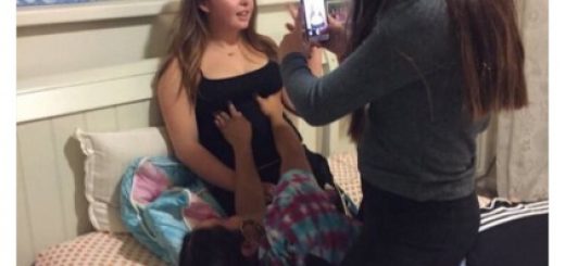 tumblr_nzmgej0jE11tkdq4co1_500