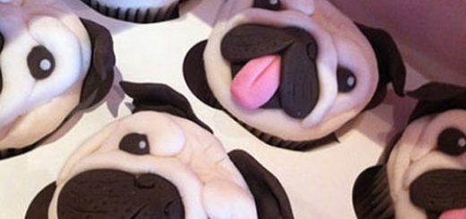 tumblr_ow5foe4zYz1rir0h2o1_500