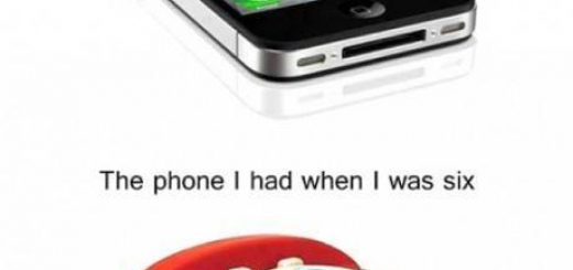 tumblr_ow9ihzf0NF1v9qgbgo1_500