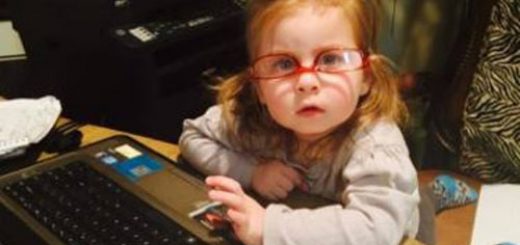 tumblr_owaix0ON0b1rir0h2o1_500