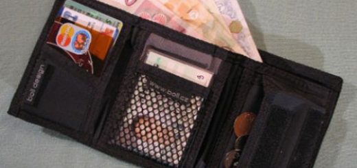 tumblr_owc6n8lAPa1rir0h2o1_500