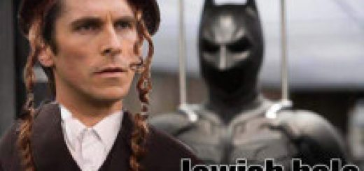 tumblr_owcop1w9281rir0h2o1_500