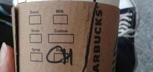 tumblr_owe0v43sFW1rir0h2o1_500