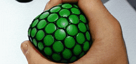 tumblr_owe8q71Lhb1w6skpso1_400