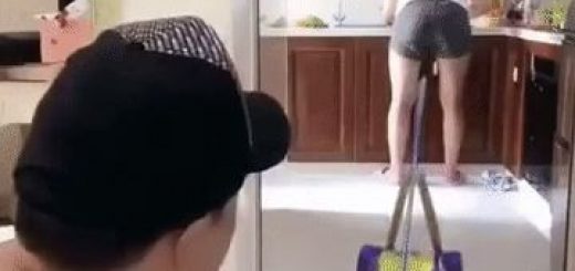 Ching+chong_0a9a5a_6405241 thumbnail