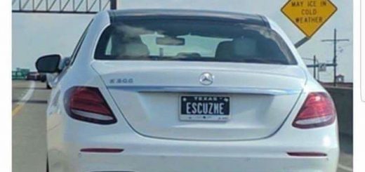 Memes_66ca10_6404882