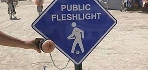 Memes_80d332_6404882