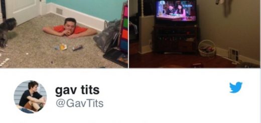 Memes_8b64b0_6404882