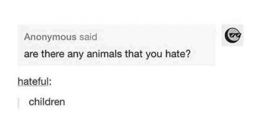 Memes_90667c_6404882