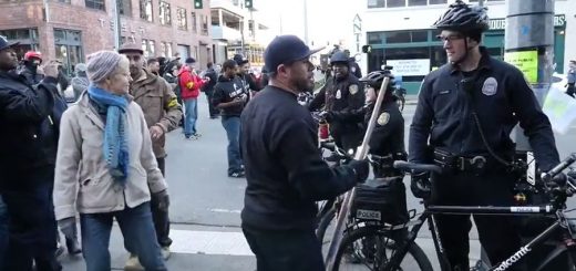 Not+overreacting_679263_6404678 thumbnail