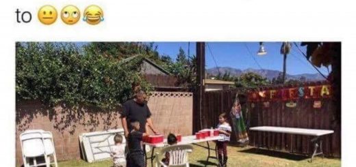 Quixotic_25dcbf_6405002