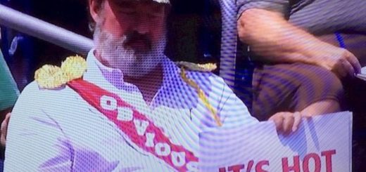 Quixotic+qomp+12_a27182_6405002