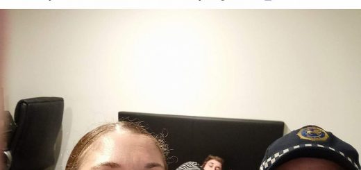 Selfie_3e3346_6404645