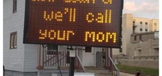 Stuff+128_20d1bf_6404636