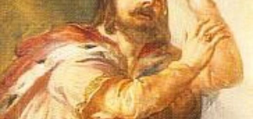 Stuff_2873ea_6404636