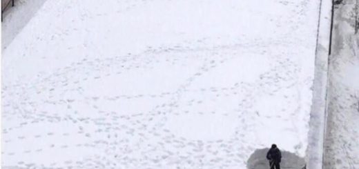 Stuff_5e948e_6404636