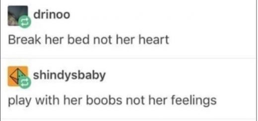 Stuff_bf9722_6404636