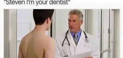 tumblr_owyj8w5Uoh1vkzuj9o1_500