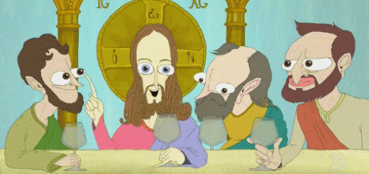 75ce6a62e7_1461321076_Omdat-het-van-hogere-machten-moet